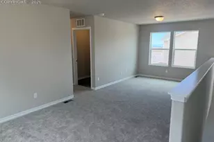 8570 Blue Feather Loop, Colorado Springs, CO 80908 - Photo 12