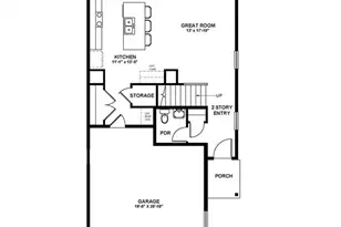 8570 Blue Feather Loop, Colorado Springs, CO 80908 - Photo 40