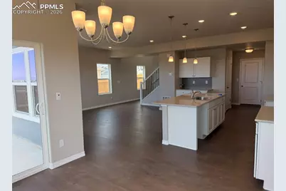 8570 Blue Feather Loop, Colorado Springs, CO 80908 - Photo 16