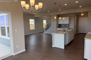 8570 Blue Feather Loop, Colorado Springs, CO 80908 - Photo 16