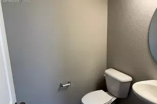 8570 Blue Feather Loop, Colorado Springs, CO 80908 - Photo 6
