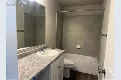 8570 Blue Feather Loop, Colorado Springs, CO 80908 - Photo 10
