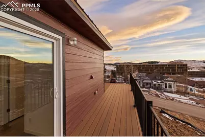 225 E Eaton Avenue, Cripple Creek, CO 80813 - Photo 26