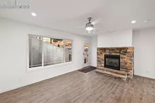 225 E Eaton Ave, Cripple Creek, CO 80813 - Photo 6