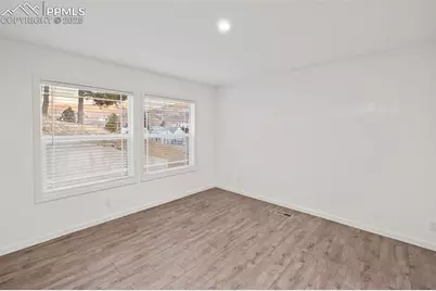 225 E Eaton Avenue, Cripple Creek, CO 80813 - Photo 12