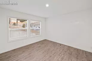 225 E Eaton Ave, Cripple Creek, CO 80813 - Photo 12