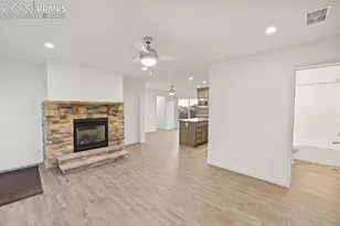 225 E Eaton Ave, Cripple Creek, CO 80813 - Photo 8