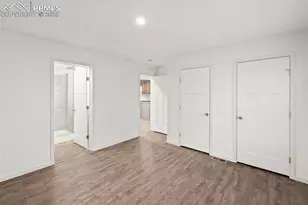 225 E Eaton Ave, Cripple Creek, CO 80813 - Photo 14