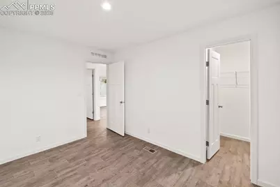 225 E Eaton Avenue, Cripple Creek, CO 80813 - Photo 20