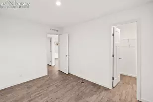 225 E Eaton Ave, Cripple Creek, CO 80813 - Photo 20