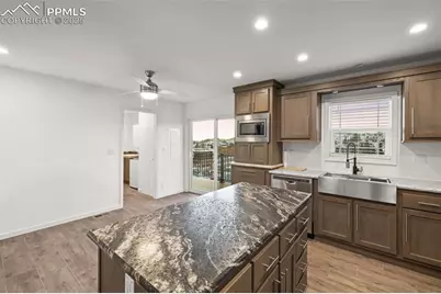 225 E Eaton Avenue, Cripple Creek, CO 80813 - Photo 8