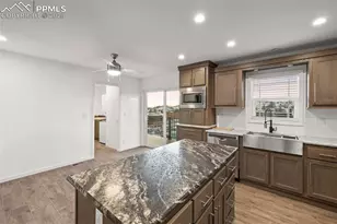 225 E Eaton Ave, Cripple Creek, CO 80813 - Photo 8