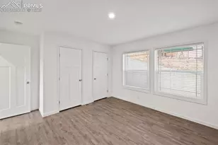 225 E Eaton Ave, Cripple Creek, CO 80813 - Photo 18