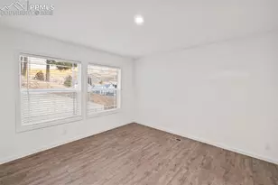 225 E Eaton Ave, Cripple Creek, CO 80813 - Photo 14