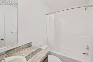 225 E Eaton Ave, Cripple Creek, CO 80813 - Photo 24