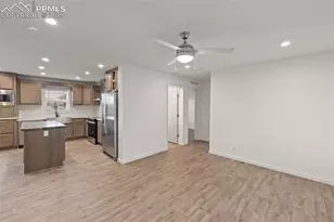 225 E Eaton Ave, Cripple Creek, CO 80813 - Photo 4