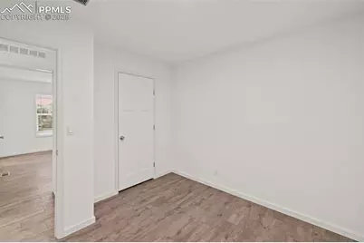 225 E Eaton Avenue, Cripple Creek, CO 80813 - Photo 22