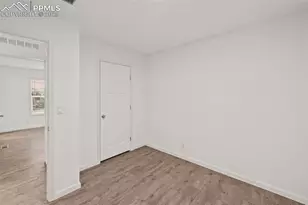 225 E Eaton Ave, Cripple Creek, CO 80813 - Photo 22