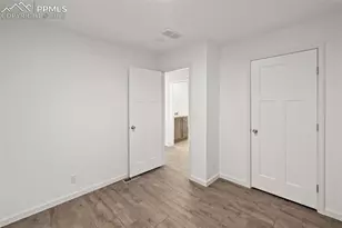 225 E Eaton Ave, Cripple Creek, CO 80813 - Photo 26
