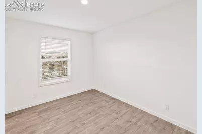 225 E Eaton Avenue, Cripple Creek, CO 80813 - Photo 18