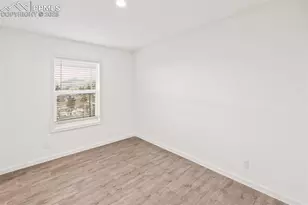 225 E Eaton Ave, Cripple Creek, CO 80813 - Photo 18