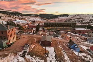 225 E Eaton Ave, Cripple Creek, CO 80813 - Photo 30