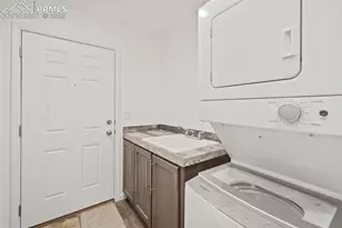 225 E Eaton Ave, Cripple Creek, CO 80813 - Photo 20