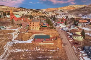 225 E Eaton Ave, Cripple Creek, CO 80813 - Photo 34