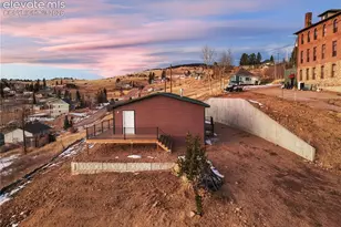 225 E Eaton Ave, Cripple Creek, CO 80813 - Photo 42