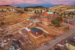 225 E Eaton Ave, Cripple Creek, CO 80813 - Photo 32