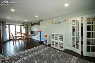 7521 Milner Dr, Colorado Springs, CO 80920 - Photo 16