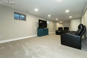 7521 Milner Dr, Colorado Springs, CO 80920 - Photo 28