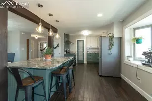 7521 Milner Dr, Colorado Springs, CO 80920 - Photo 10