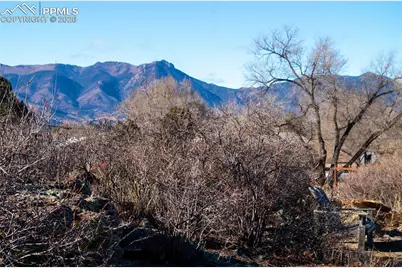 7521 Milner Drive, Colorado Springs, CO 80920 - Photo 48