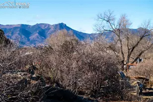 7521 Milner Dr, Colorado Springs, CO 80920 - Photo 48