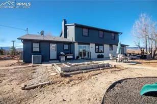 7521 Milner Dr, Colorado Springs, CO 80920 - Photo 42