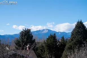 7521 Milner Dr, Colorado Springs, CO 80920 - Photo 46