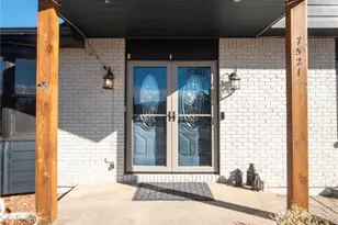 7521 Milner Dr, Colorado Springs, CO 80920 - Photo 4