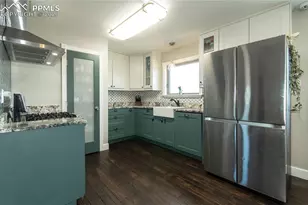 7521 Milner Dr, Colorado Springs, CO 80920 - Photo 8