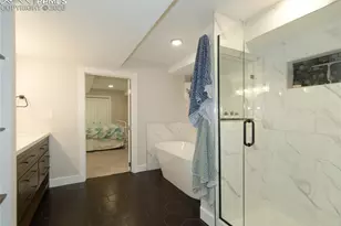 7521 Milner Dr, Colorado Springs, CO 80920 - Photo 34