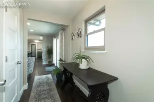 7521 Milner Dr, Colorado Springs, CO 80920 - Photo 18