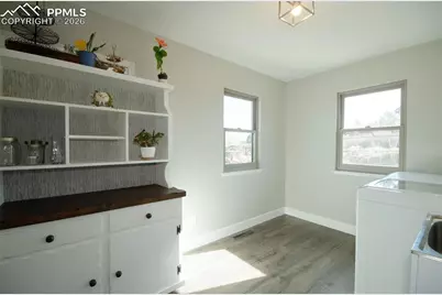 7521 Milner Drive, Colorado Springs, CO 80920 - Photo 20