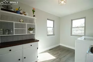 7521 Milner Dr, Colorado Springs, CO 80920 - Photo 20