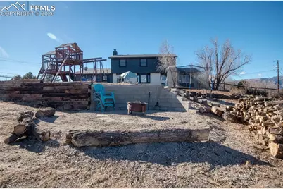 7521 Milner Drive, Colorado Springs, CO 80920 - Photo 40
