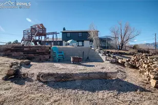 7521 Milner Dr, Colorado Springs, CO 80920 - Photo 40