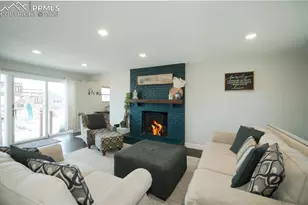 7521 Milner Dr, Colorado Springs, CO 80920 - Photo 12