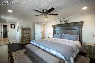 7521 Milner Dr, Colorado Springs, CO 80920 - Photo 22