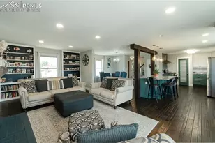 7521 Milner Dr, Colorado Springs, CO 80920 - Photo 14