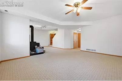 8985 S Blue Sage Circle, Colorado Springs, CO 80908 - Photo 42
