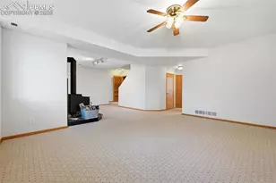 8985 S Blue Sage Cir, Colorado Springs, CO 80908 - Photo 42